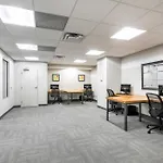 Spacious 4Br Condo Near French Quarter