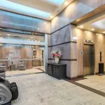 Spacious 4Br Condo Near French Quarter