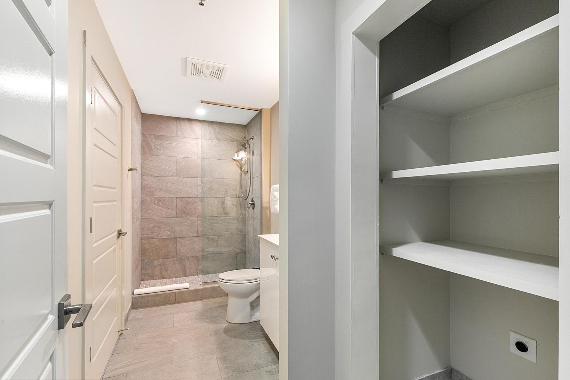 Apartment Spacious 4br Near French Quarter New Orleans
